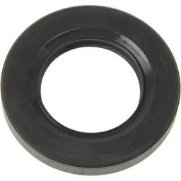 Audi VW Differential Seal - Elring 283170